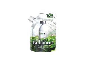 חומר מילוי לבקבוק: Co2 The Enhancer TNB